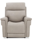 Lyra - Lift Chair With Power Recline, Headrest And Lumbar