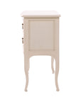 Gardner - Chest - Beige