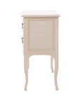 Gardner - Chest - Beige