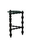 Marcos - End Table