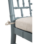 Hugo - Counter Stool