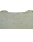 Westerville - Chest - Light Blue