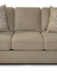 Rouse - Sofa