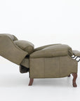 Danbury - Recliner