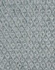 Charlotta - Accent Chair - Sea Mist