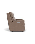 Catalina - Reclining Sofa