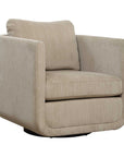 Abound - Swivel Chair