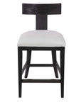 Idris - Counter Stool