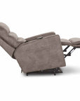 Liam Bronze Power Lift Recliner