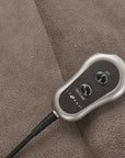 Liam Bronze Power Lift Recliner