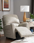 Jean Bronze Power Lift Recliner