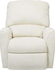 Jean Bronze Power Lift Recliner
