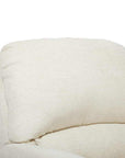 Jean Bronze Power Lift Recliner