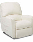 Jean Bronze Power Lift Recliner
