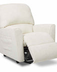 Jean Bronze Power Lift Recliner