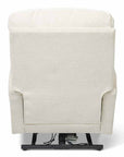 Jean Bronze Power Lift Recliner