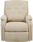 Billie Bronze Power Lift Recliner