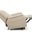Billie Bronze Power Lift Recliner