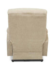 Billie Bronze Power Lift Recliner