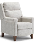 Prima Recliner