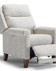 Prima Recliner