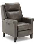 Prima Recliner