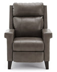Prima Recliner