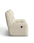 Rio - Reclining Loveseat
