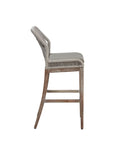 Fiddler - Counter Stool