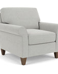 Westside - Chair
