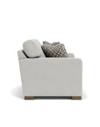 Bryant - Loveseat