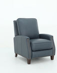 Melrose - Reclining Chair