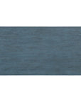Melange - Round Valley Three Door Entertainment Credenza - Blue