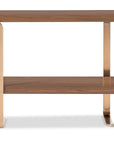 Eleana - Table