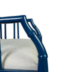 Riley - Arm Chair