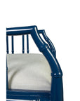 Riley - Arm Chair