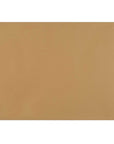 Restful Vista-Awe - Landscape Art - Black / Blue / Brown / Gold / Gray / Green / Woodtone