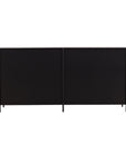 Cooper - Sideboard - Black