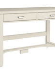Bungalow - Lap Top Desk
