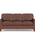 Westside - 79" Sofa
