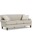 Venture - Fabric Sofa