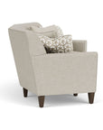 Digby - Sofa