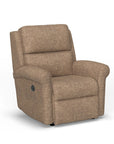 Belle - Reclining Chair