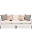 Eleanora - Sofa With Legs