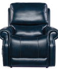 RC - Eisley Power Recliner - Power Headrest, Lumbar and Lift