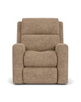 Score - Power Recliner