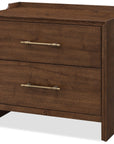 Cashiers - Bedroom Nightstand