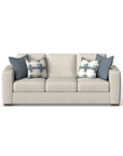 Collins - Sofa
