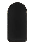 Marvell - Arch Mirror - Gold