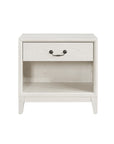 Arlington - Nightstand